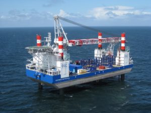 Image of MPI Enterprise